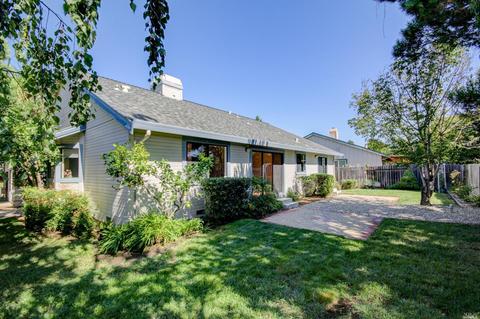 304 Sandy Neck Way, Vallejo, CA 94591 photo 23