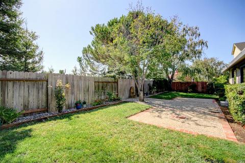 304 Sandy Neck Way, Vallejo, CA 94591 photo 25