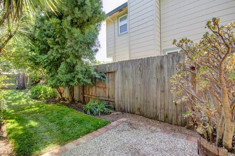 304 Sandy Neck Way, Vallejo, CA 94591 photo 27