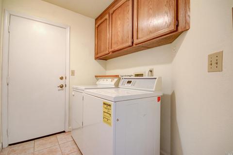 304 Sandy Neck Way, Vallejo, CA 94591 photo 21