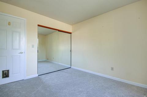 304 Sandy Neck Way, Vallejo, CA 94591 photo 15