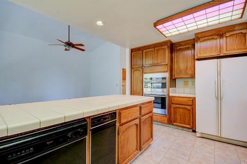 304 Sandy Neck Way, Vallejo, CA 94591 photo 8