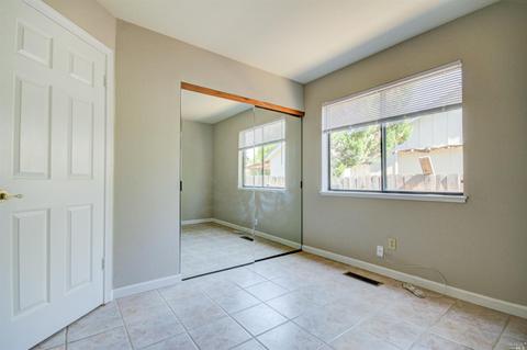 304 Sandy Neck Way, Vallejo, CA 94591 photo 20