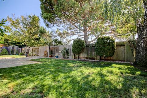 304 Sandy Neck Way, Vallejo, CA 94591 photo 22
