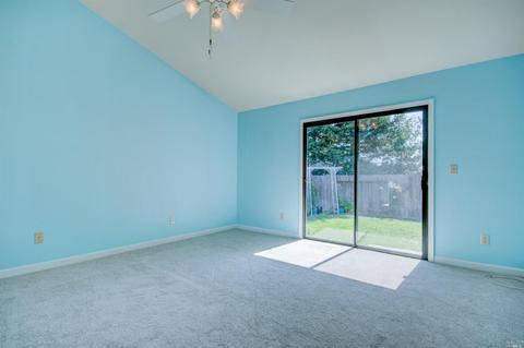 304 Sandy Neck Way, Vallejo, CA 94591 photo 10