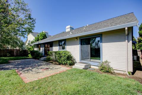 304 Sandy Neck Way, Vallejo, CA 94591 photo 24