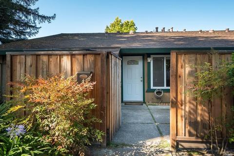 267 Lincoln Ave, Cotati, CA 94931 photo 1