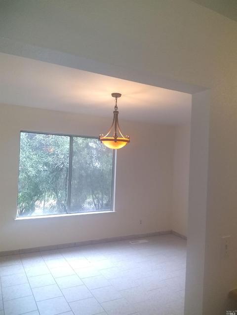 3617 Madison Dr, Clearlake, CA 95422 photo 11