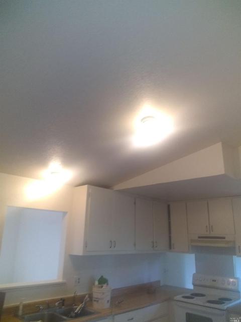 3617 Madison Dr, Clearlake, CA 95422 photo 9