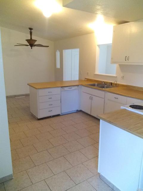 3617 Madison Dr, Clearlake, CA 95422 photo 16