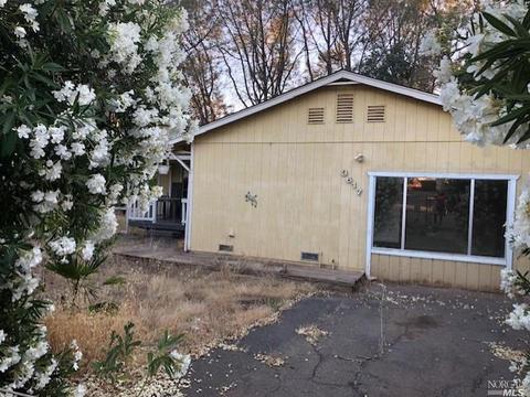 3617 Madison Dr, Clearlake, CA 95422 photo 4