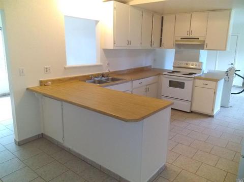 3617 Madison Dr, Clearlake, CA 95422 photo 8