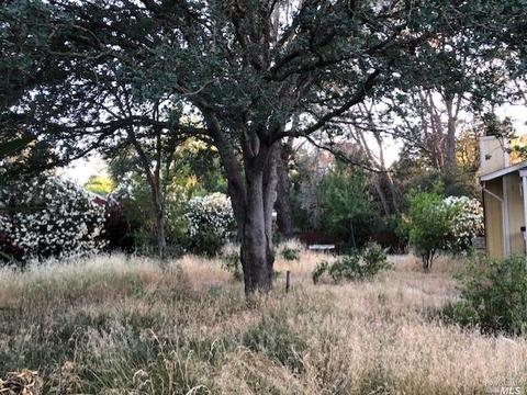 3617 Madison Dr, Clearlake, CA 95422 photo 5