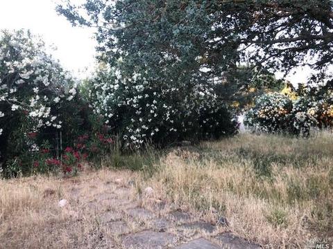 3617 Madison Dr, Clearlake, CA 95422 photo 6