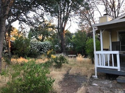 3617 Madison Dr, Clearlake, CA 95422 photo 3