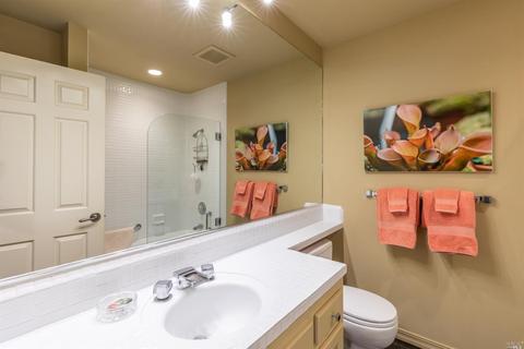 325 Patten St, Sonoma, CA 95476 photo 28