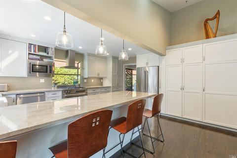 325 Patten St, Sonoma, CA 95476 photo 5