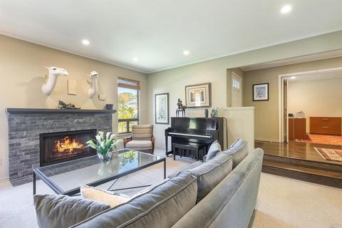 325 Patten St, Sonoma, CA 95476 photo 15