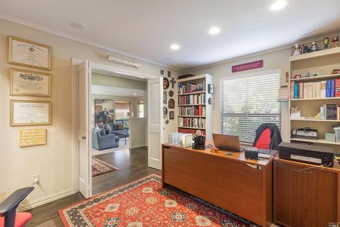 325 Patten St, Sonoma, CA 95476 photo 30
