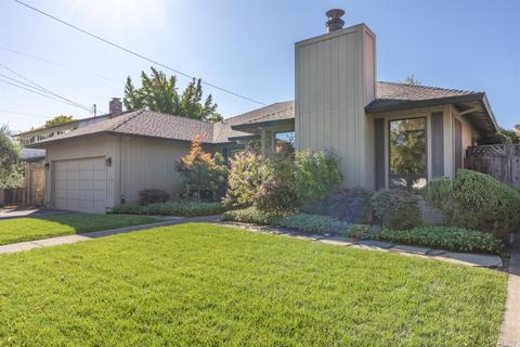325 Patten St, Sonoma, CA 95476 photo 42