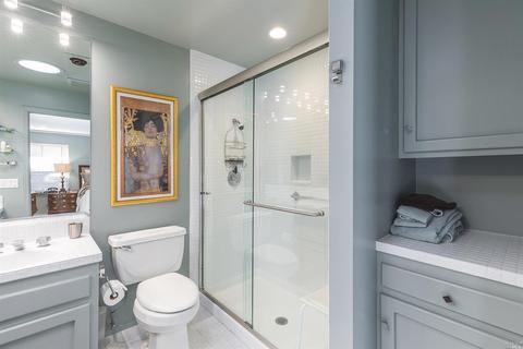 325 Patten St, Sonoma, CA 95476 photo 23