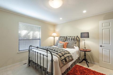 325 Patten St, Sonoma, CA 95476 photo 27