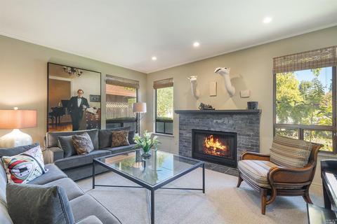 325 Patten St, Sonoma, CA 95476 photo 16