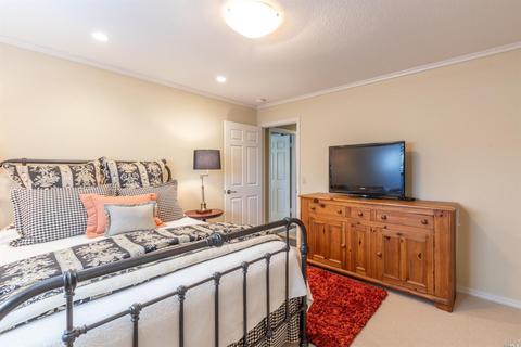 325 Patten St, Sonoma, CA 95476 photo 24