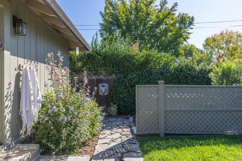 325 Patten St, Sonoma, CA 95476 photo 40