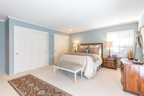 325 Patten St, Sonoma, CA 95476 photo 19