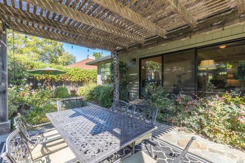 325 Patten St, Sonoma, CA 95476 photo 34