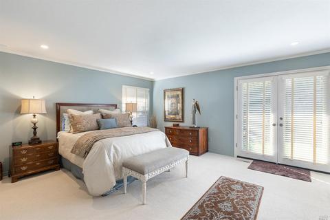 325 Patten St, Sonoma, CA 95476 photo 18