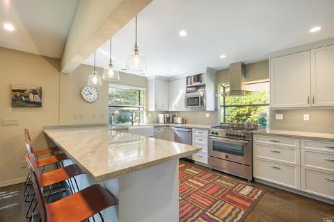 325 Patten St, Sonoma, CA 95476 photo 6