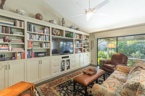 325 Patten St, Sonoma, CA 95476 photo 9