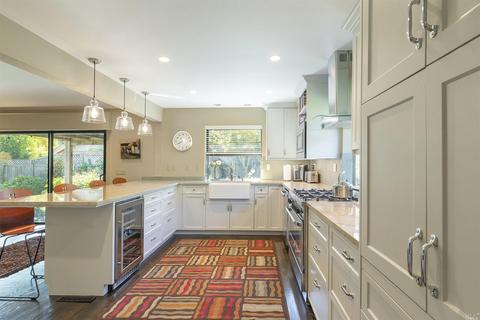 325 Patten St, Sonoma, CA 95476 photo 4