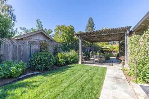 325 Patten St, Sonoma, CA 95476 photo 36