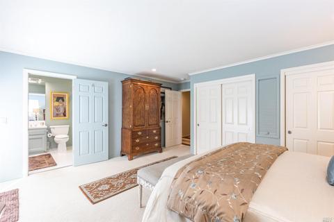 325 Patten St, Sonoma, CA 95476 photo 20