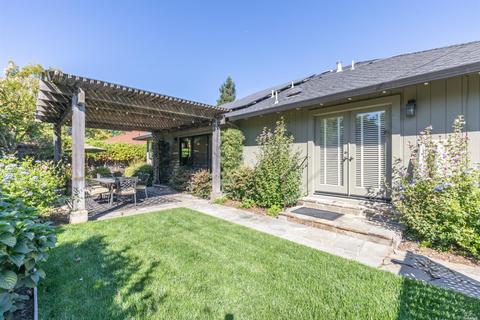 325 Patten St, Sonoma, CA 95476 photo 35