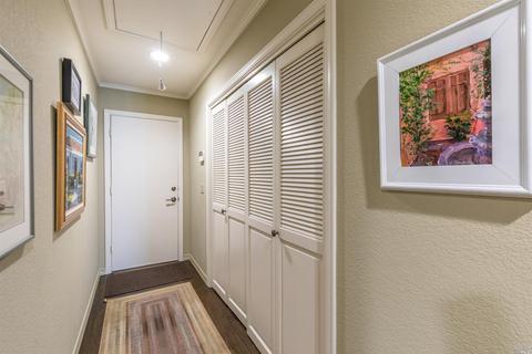 325 Patten St, Sonoma, CA 95476 photo 17