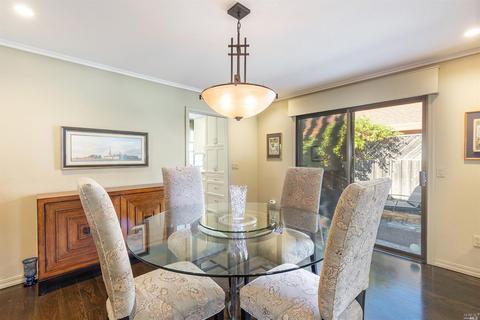 325 Patten St, Sonoma, CA 95476 photo 10