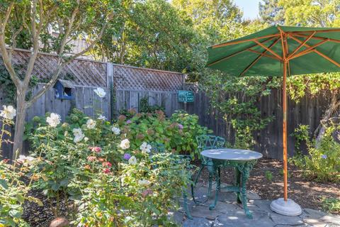 325 Patten St, Sonoma, CA 95476 photo 38