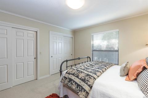 325 Patten St, Sonoma, CA 95476 photo 26