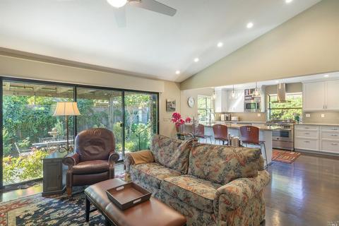 325 Patten St, Sonoma, CA 95476 photo 8