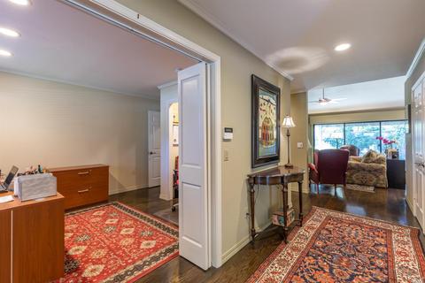 325 Patten St, Sonoma, CA 95476 photo 29