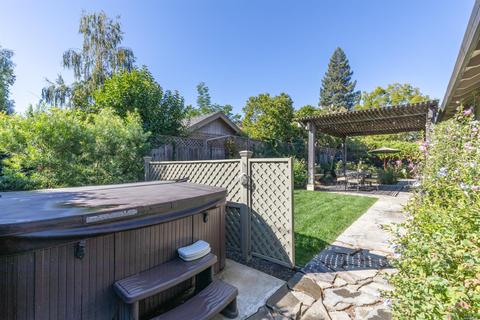 325 Patten St, Sonoma, CA 95476 photo 25