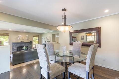 325 Patten St, Sonoma, CA 95476 photo 12