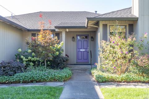 325 Patten St, Sonoma, CA 95476 photo 3