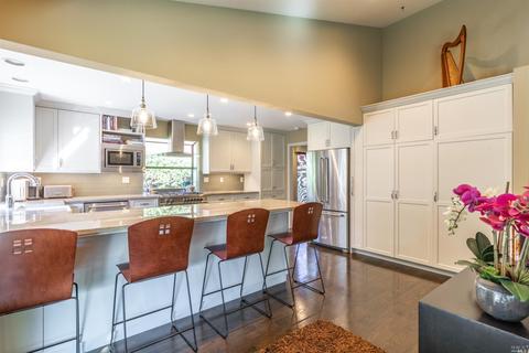 325 Patten St, Sonoma, CA 95476 photo 7