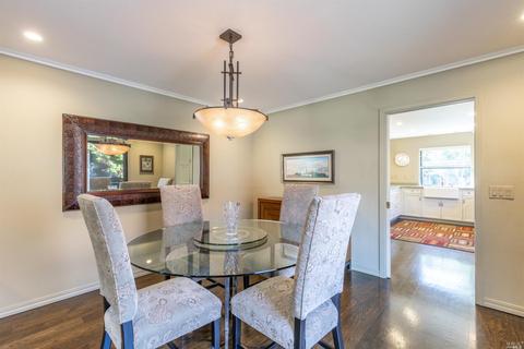 325 Patten St, Sonoma, CA 95476 photo 11