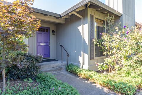 325 Patten St, Sonoma, CA 95476 photo 41